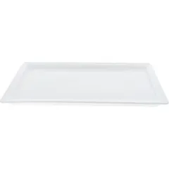 Charola rectangular Island