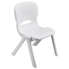Silla infantil