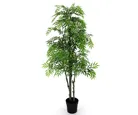 Planta Artificial Love Sick 168 cm