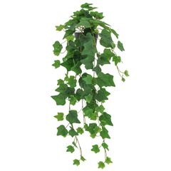 Planta Artificial Hiedra 61 cm