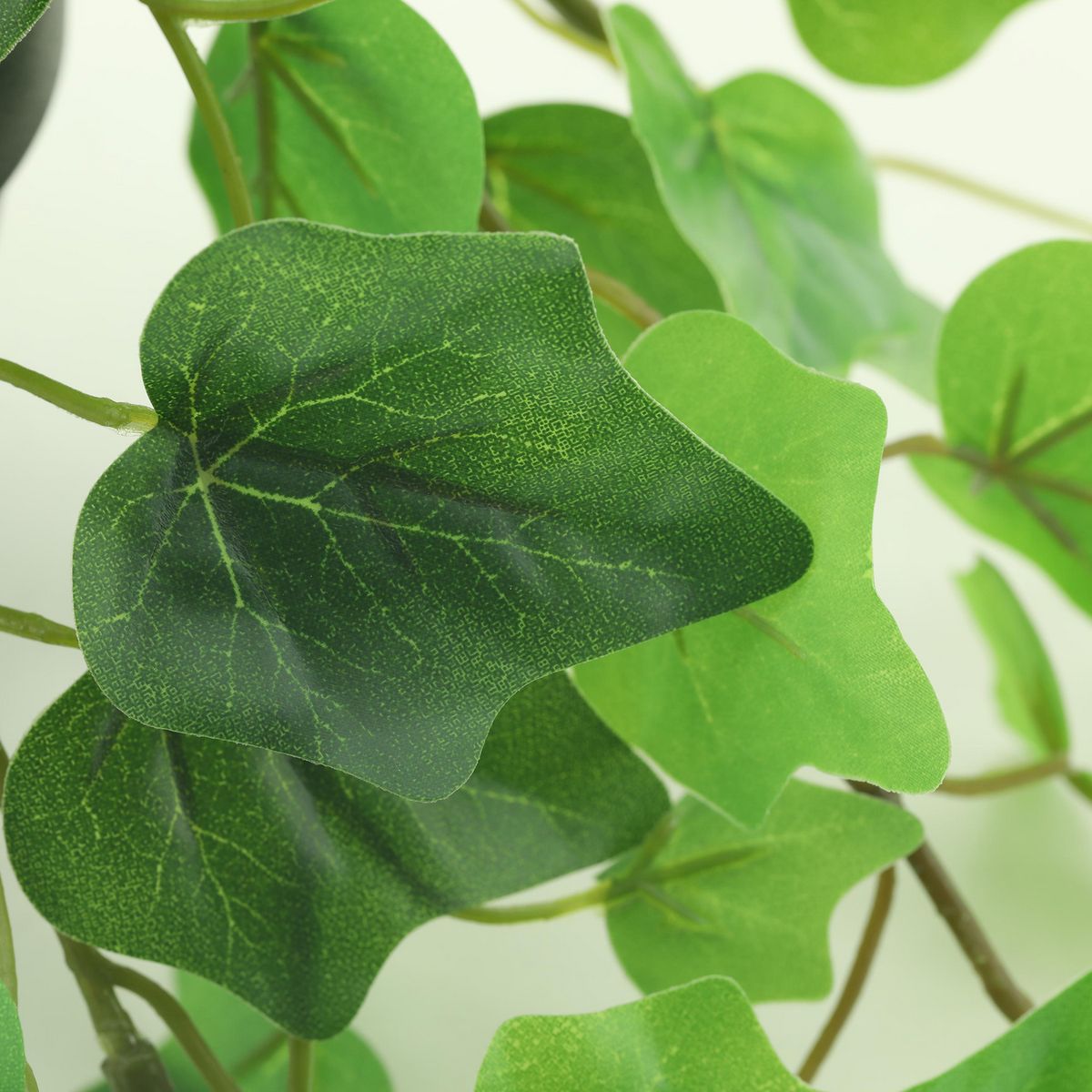 Just Home Collection - Planta Artificial Hiedra 61 cm