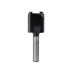 Fresa Recta 3/4" X 25/32" Ubermann