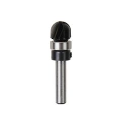 Fresa Concava 1/2" X 3/8" Ubermann