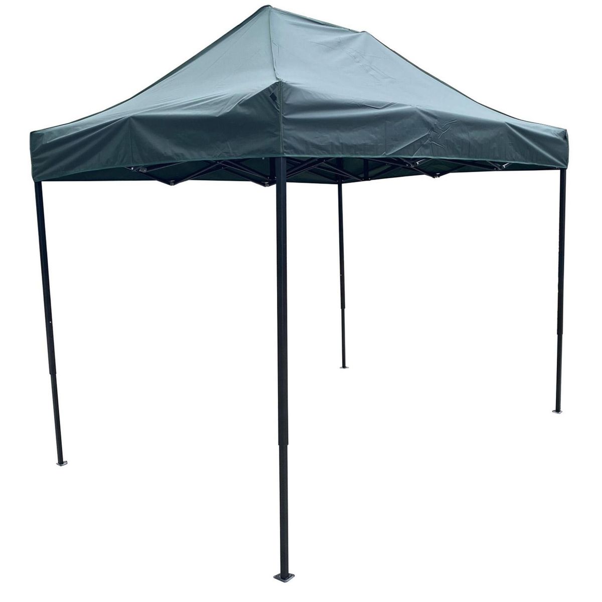 Just Home Collection - Toldo Plegable 2 x 3 m