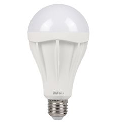 Foco Led A80 E27