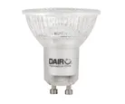 Pack de 3 Focos Led 4.3 W