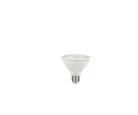 Pack de 2 Focos Led Luz de día 60 W.