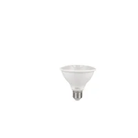 Pack de 2 Focos Led Luz de día 60 W.