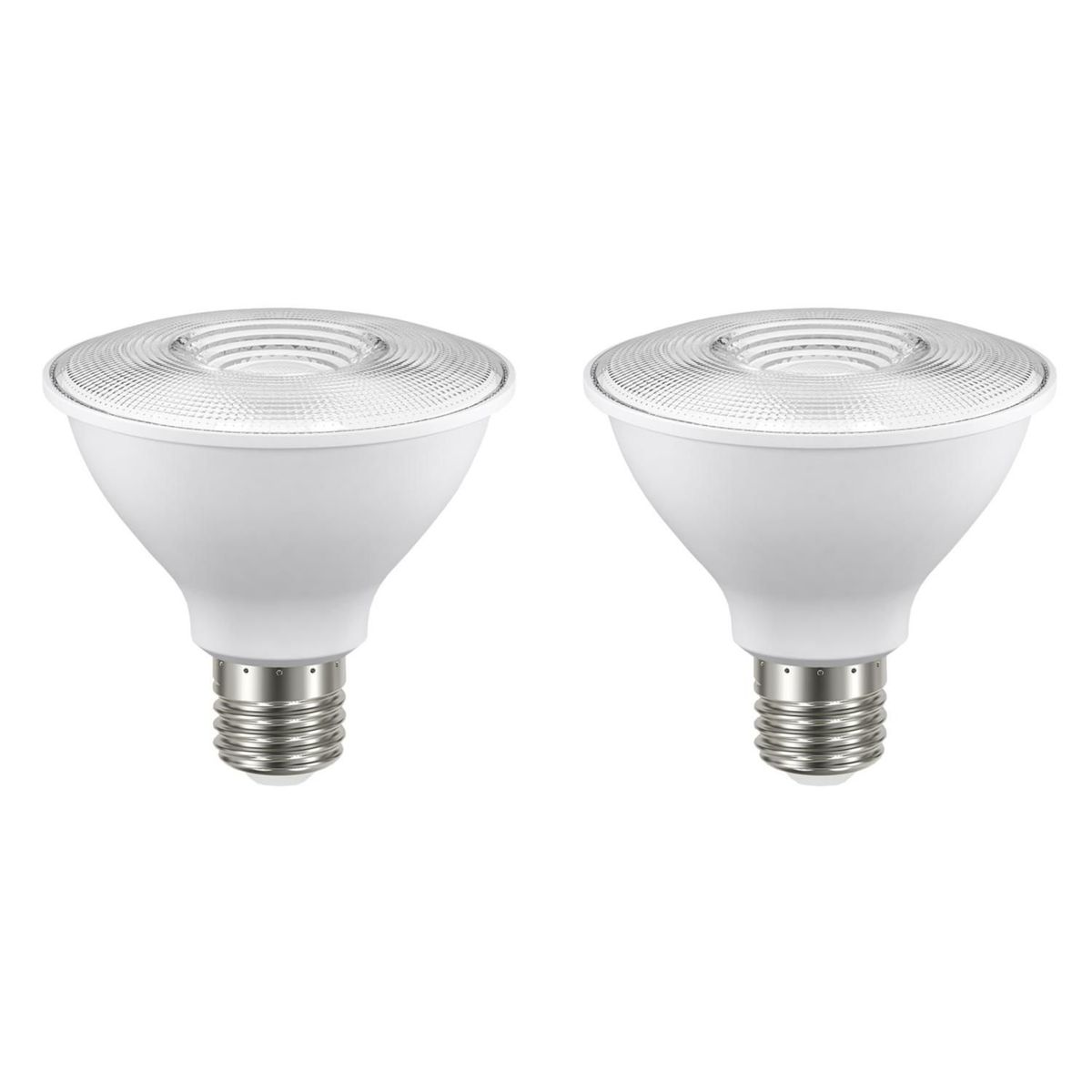 Pack de 2 Focos Led 8.5W, marca Dairu - Foto Principal