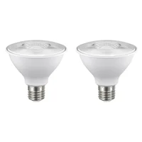 Pack de 2 Focos Led 8.5W
