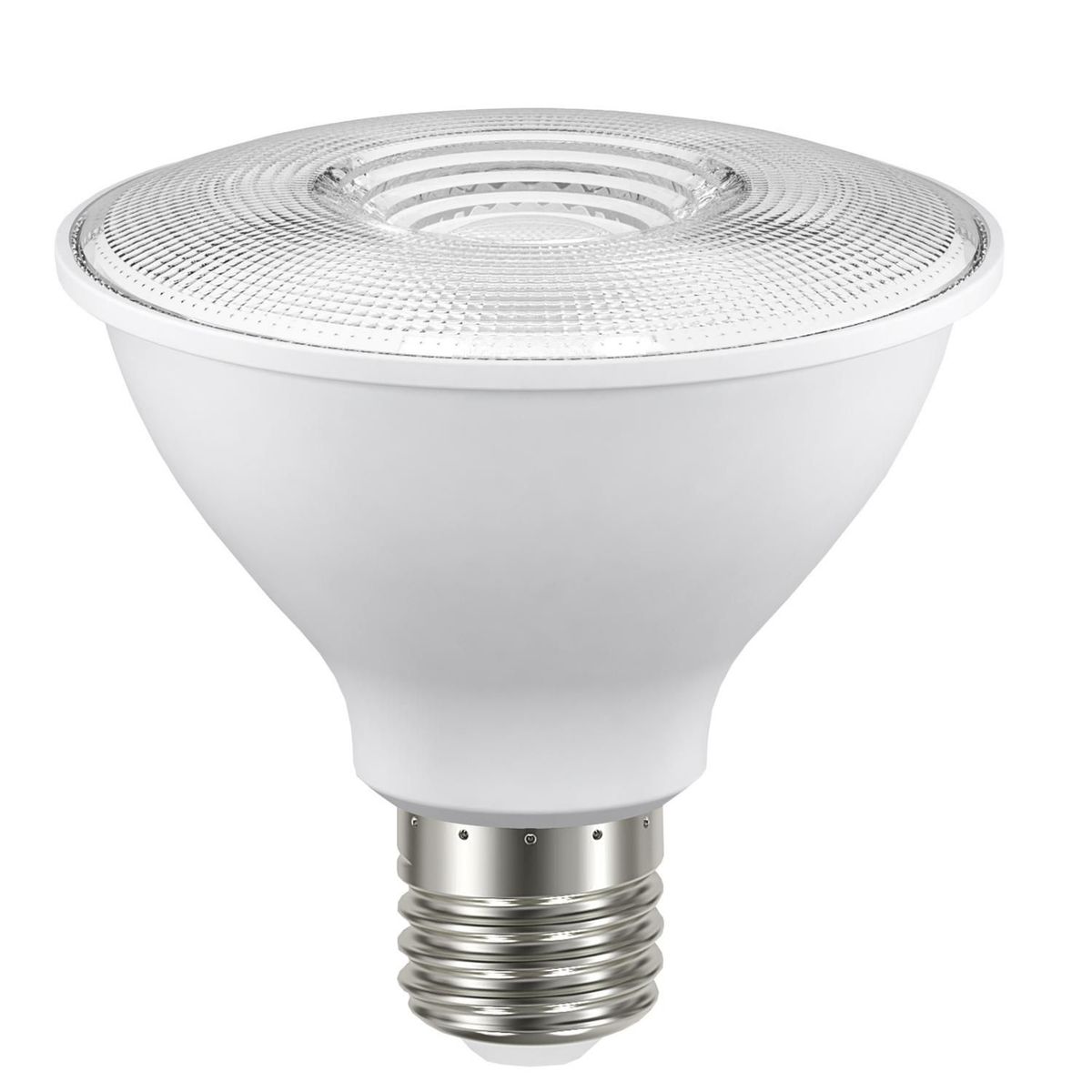 Pack de 2 Focos Led 8.5W, marca Dairu - Foto 2