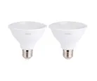 Pack de 2 Focos Led 8.5 W