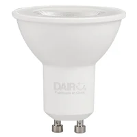 Pack de 6 Focos Led 5.5 W