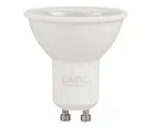 Pack de 6 Focos Led 5.5 W