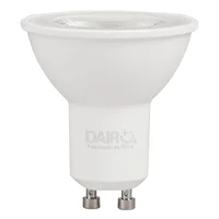 Pack de 6 Focos Led 5.5 W