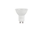 Pack de 6 Focos Led 40W.