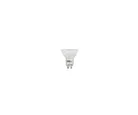 Pack de 6 Focos Led 4,3 W Gu10
