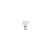 Pack de 6 Focos Led 4,3 W Gu10