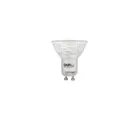 Pack de 6 Focos Led 4.3W GU10