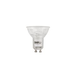Pack de 6 Focos Led 4.3W GU10