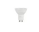 Pack de 4 Focos Led Luz de día 40 W.