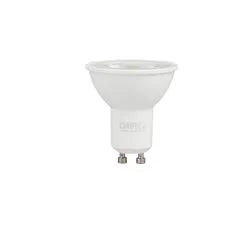Pack de 4 Focos Led Luz de día 40 W.