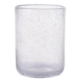 Vaso transparente 320 mililitros