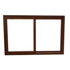 Corredizo 2H OX-XO, S920, Marco Foliado, Cristal simple, Vidrio Claro 180-190/50-60