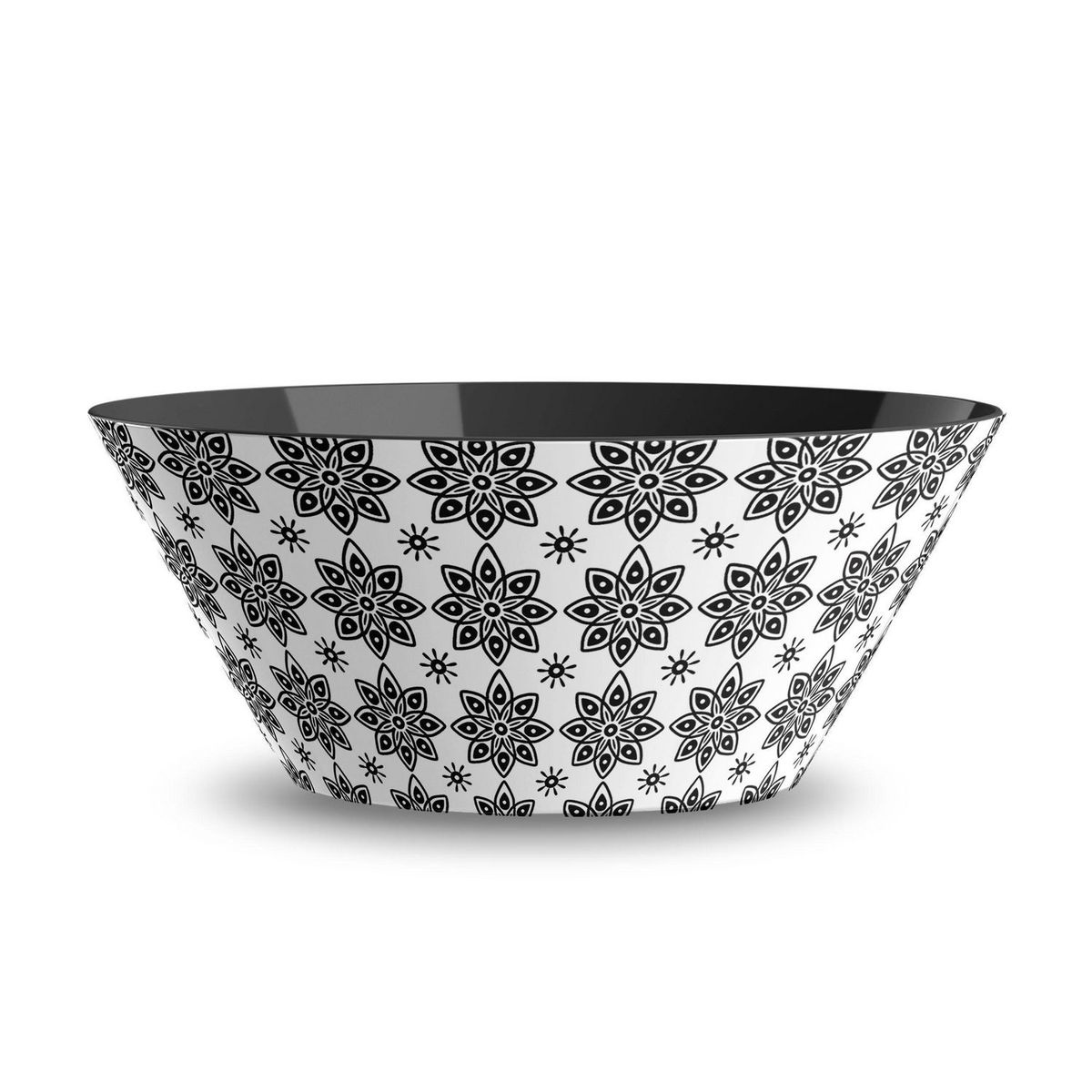 Just Home Collection - Bowl Oslo 26.5 centímetros 2 tonos