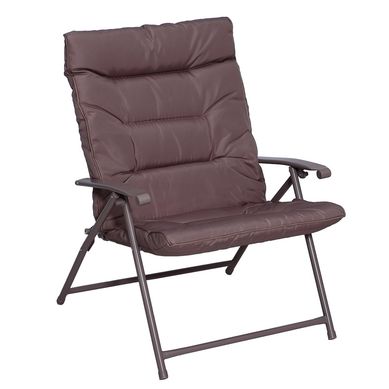 Set 2 Sillas Sao Paulo Negro