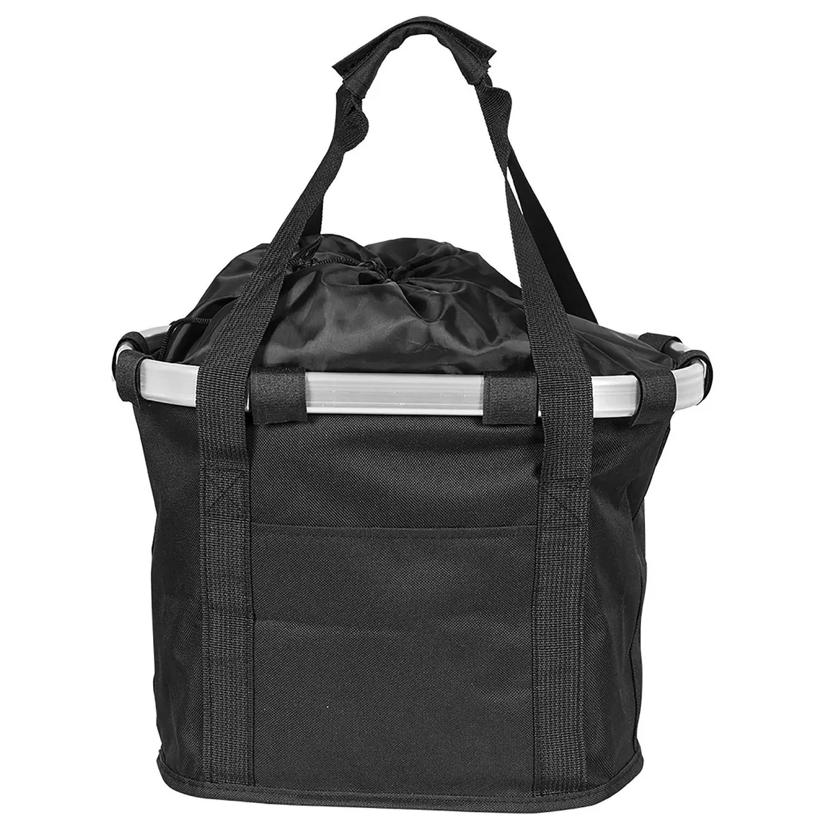 Autostyle - Bolsa de Mascota para Bicicleta, Autostyle