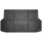 Tapete para Cajuela de Hule Autostyle