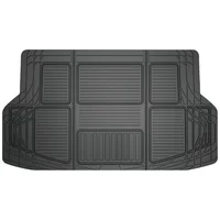 Tapete para Cajuela de Hule Autostyle