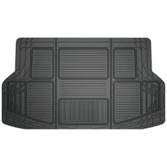 Tapete para Cajuela de Hule Autostyle