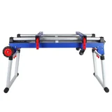 Banco de Trabajo para Inglete