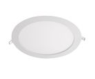 Pack3 panel led emp cir 18.5w lf