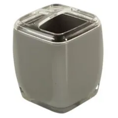 Cepillero cubigris