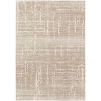 Tapete Decorativo Siroc Vintage 60 x 115 cm