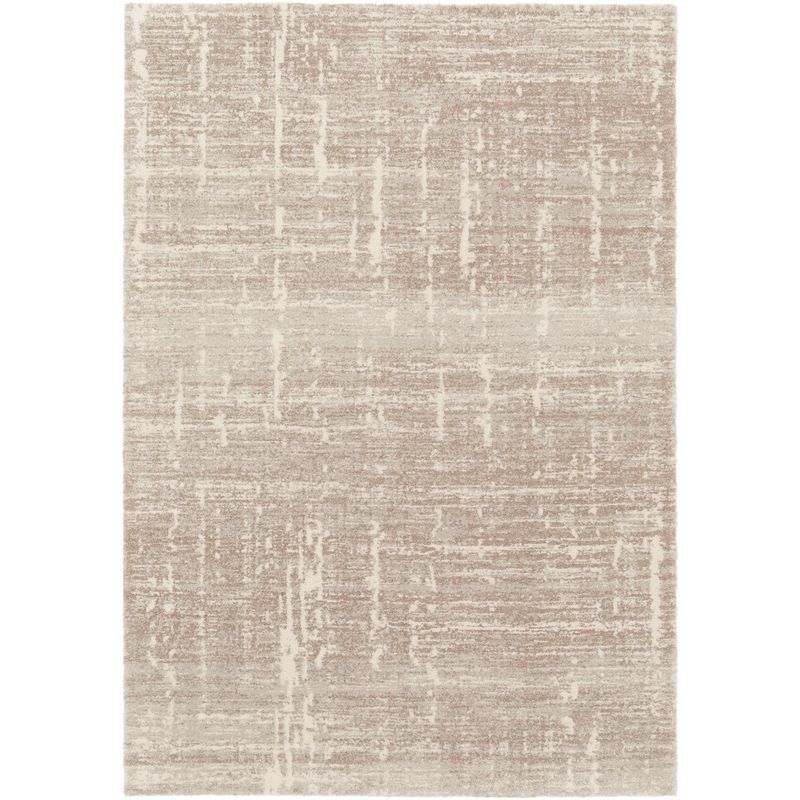 Just Home Collection - Tapete Decorativo Siroc Vintage 60 x 115 cm
