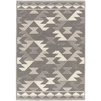 Tapete Decorativo Cocoon Native 120 x 170 cm