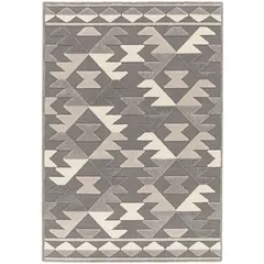 Tapete Decorativo Cocoon Native 120 x 170 cm
