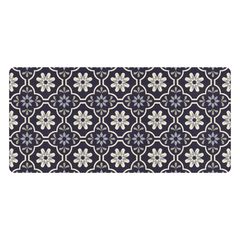 Tapete decorativo para cocina Petal de 60 x 107 cm