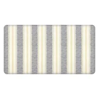 Tapete para Cocina FarmHouse de 53 x 99cm Multicolor