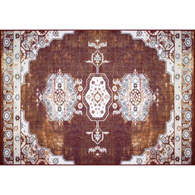 Tapete Decorativo Valencia Classic 160 x 235cm