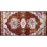Tapete Decorativo Valencia Classic 57 x 110 cm