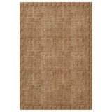 Tapete Decorativo Accacia Natura 160 x 235 cm