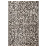 Tapete Decorativo Mersa Antique 160 x 235 cm