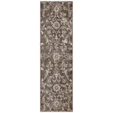 Tapete Decorativo Mersa Antique 60 x 200 cm