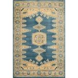 Tapete Decorativo Persian Antique 120 x 180 cm