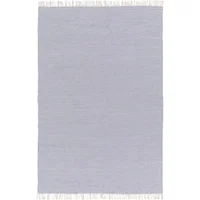 Tapete Decorativo Chindi Cotton 160 x 230 cm